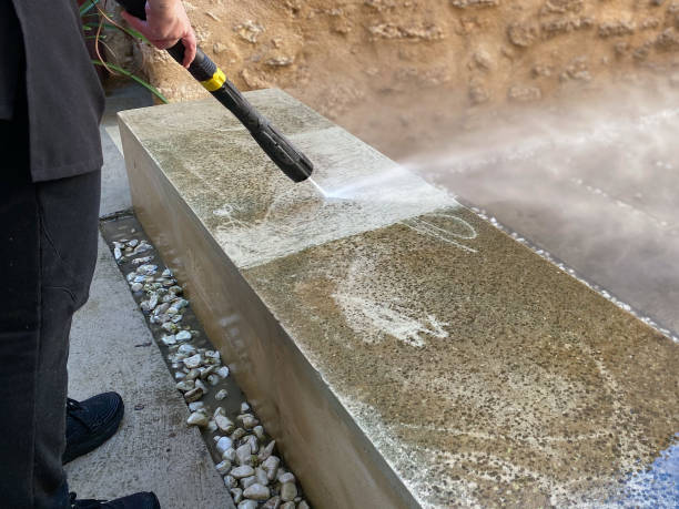 Best Commercial Pressure Washing  in Rancho Palos Verdes, CA